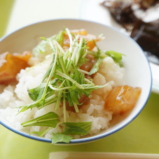 ベイリゾートホテル小豆島_0