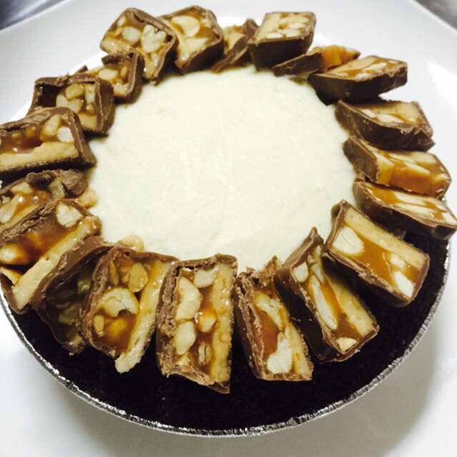 カップケーキ以外が美味しい By みるみるるるる 閉店 マグノリア ベーカリー 表参道 Magnolia Bakery 明治神宮前 ケーキ 食べログ カップケーキ以外が美味しい By みるみるるるる 閉店 マグノリア ベーカリー 表参道 Magnolia Bakery 明治神宮前 ケーキ 食べログ