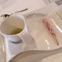 ソラメントゥーノ - 