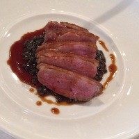 ソラメントゥーノ - 