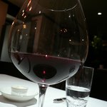 レストラン　ジャンティ - 