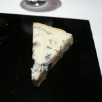 レストラン　ジャンティ - 