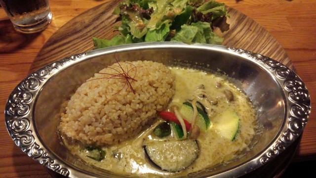 CAFE＋POM（カフェプラスポム） - 酒田（バー）の写真