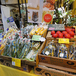 クレヨンハウス - 