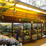 クレヨンハウス - 