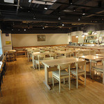 クレヨンハウス - 