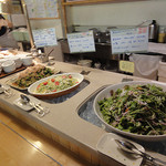 クレヨンハウス - 