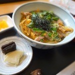 割烹むつごろう - 2015年3月ランチ訪問時撮影
