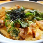 割烹むつごろう - 2015年3月ランチ訪問時撮影