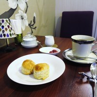 アットホームなイングリッシュ カフェ By Misaki321 マグノリアカフェ Magnolia Cafe 阿佐ケ谷 カフェ 食べログ アットホームなイングリッシュ カフェ By Misaki321 マグノリアカフェ Magnolia Cafe 阿佐ケ谷 カフェ 食べログ