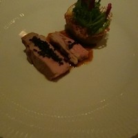 コンヴィヴィアリテ - 