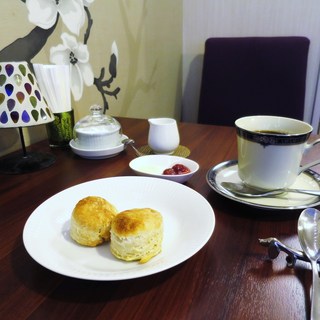 マグノリアカフェ_0