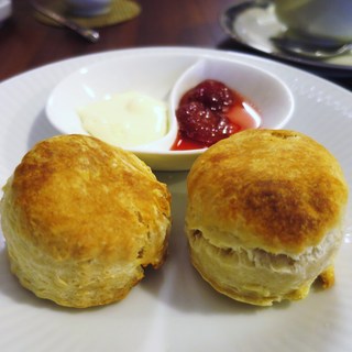 マグノリアカフェ_1