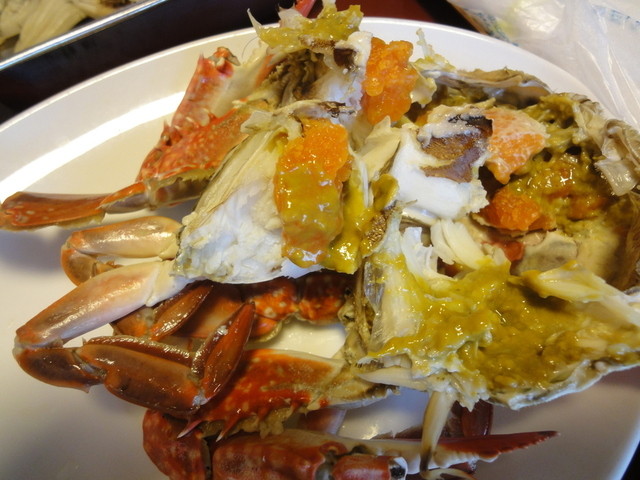 太良観光ホテル 肥前大浦 かに 食べログ 太良観光ホテル 肥前大浦 かに 食べログ