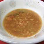 ラーメン二郎 - 