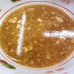 ラーメン二郎 - 