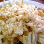 ラーメン二郎 - 