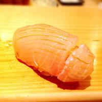 江戸前鮓 すし通 - 