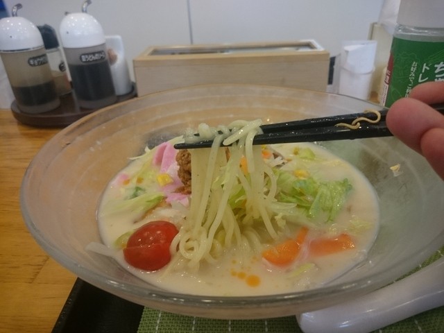 Ringer Hut Aichi Kasugai Ten photo 2