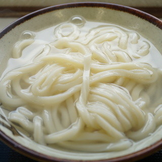 うどん屋_0