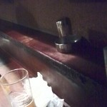 炭火焼 ゆうじ - 