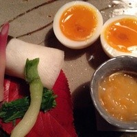 瓢亭 本店 - 2013/12/6(多分)