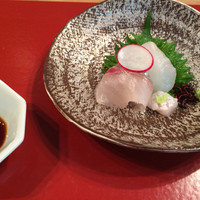 日本料理 e. - 
