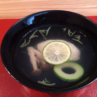 日本料理 e. - 