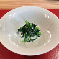 日本料理 e. - 