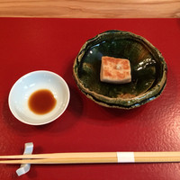 日本料理 e. - 