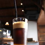 ノット カフェ - 