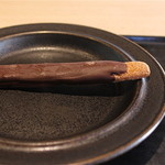 ノット カフェ - 