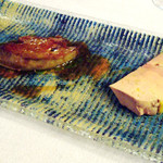 La Bastide de Capelongue - 