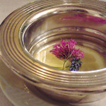 La Bastide de Capelongue - 