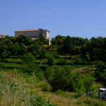 La Bastide de Capelongue - 
