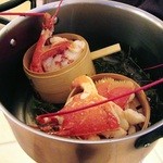 La Bastide de Capelongue - 