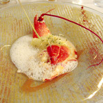 La Bastide de Capelongue - 