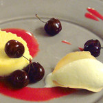 La Bastide de Capelongue - 