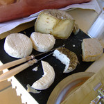 La Bastide de Capelongue - 