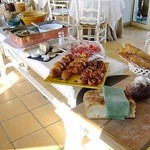 La Bastide de Capelongue - 