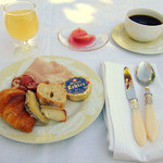 La Bastide de Capelongue - 