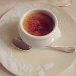 La Bastide de Capelongue - 