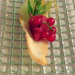 La Bastide de Capelongue - 