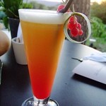 La Bastide de Capelongue - 