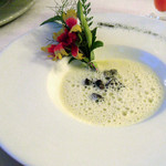 La Bastide de Capelongue - 