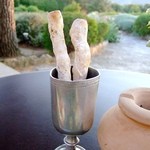 La Bastide de Capelongue - 