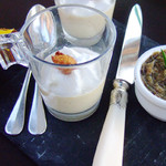 La Bastide de Capelongue - 