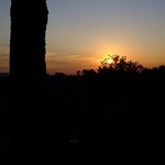 La Bastide de Capelongue - 