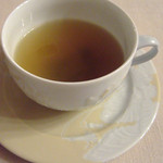 La Bastide de Capelongue - 