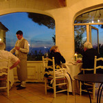 La Bastide de Capelongue - 